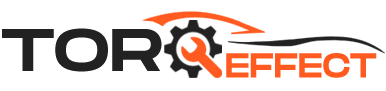 Torq Effect